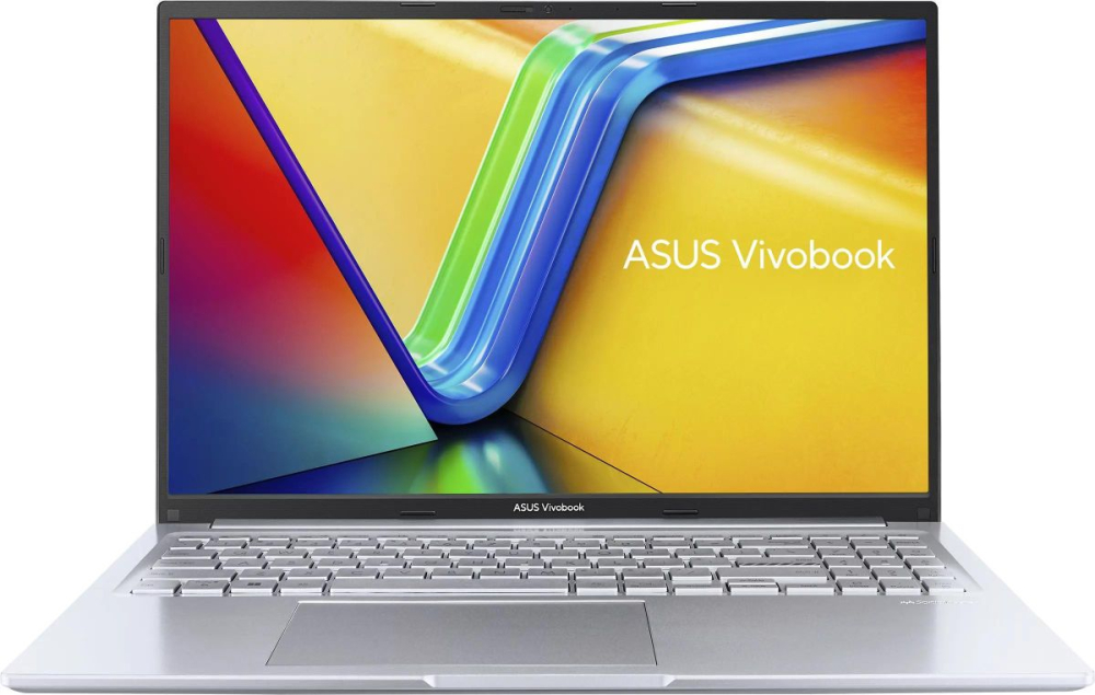Asus X1605VA-MB934 (90NB10N2-M015A0)