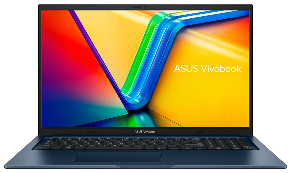 Asus X1704ZA-AU115 (90NB10F2-M004L0)