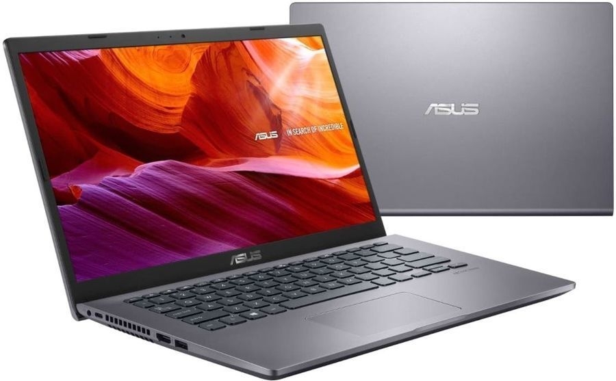 Asus X409FA-BV593