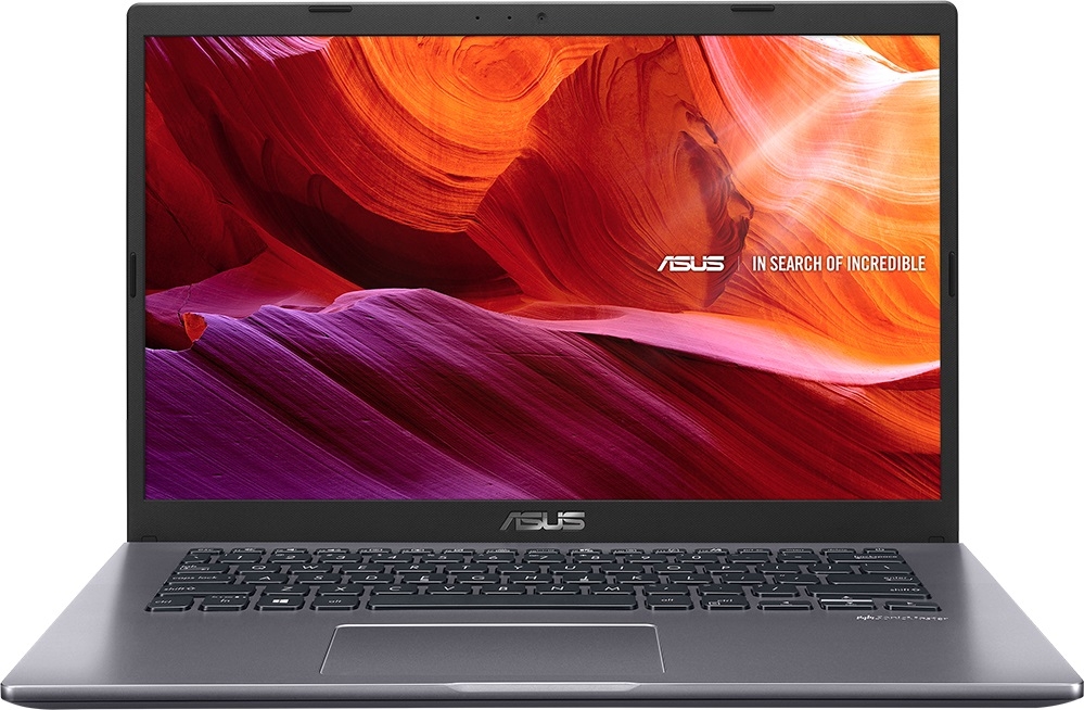 Asus X409FA-BV625