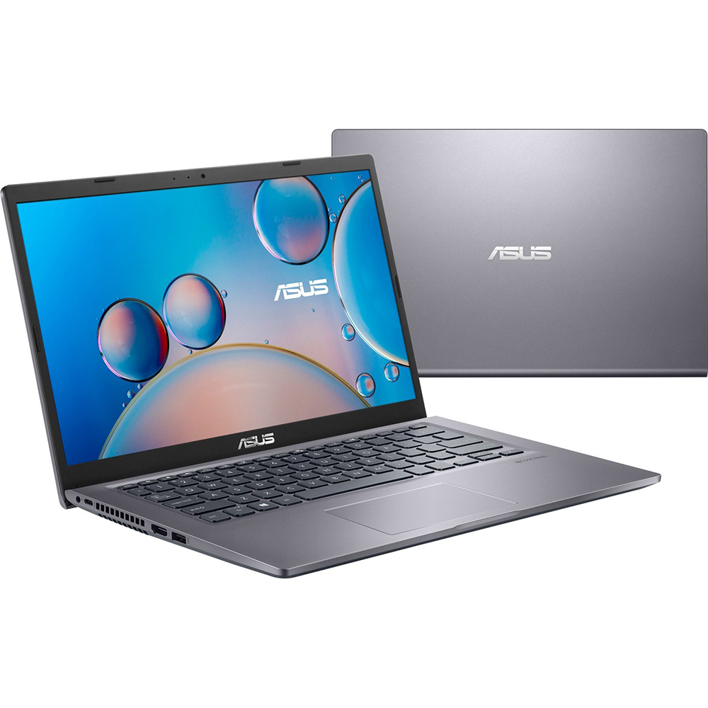 Asus X415EA-EB1313W (90NB0TT2-M00DT0)