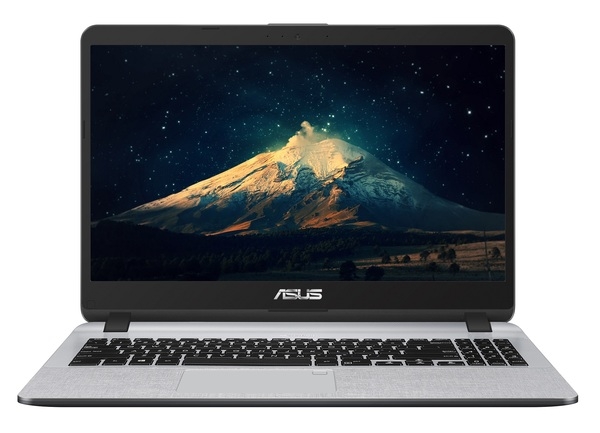 Asus X507MA-EJ113