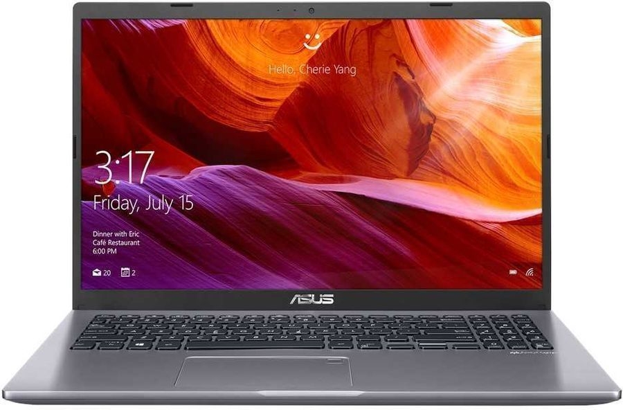 Asus X509FA-BR1015