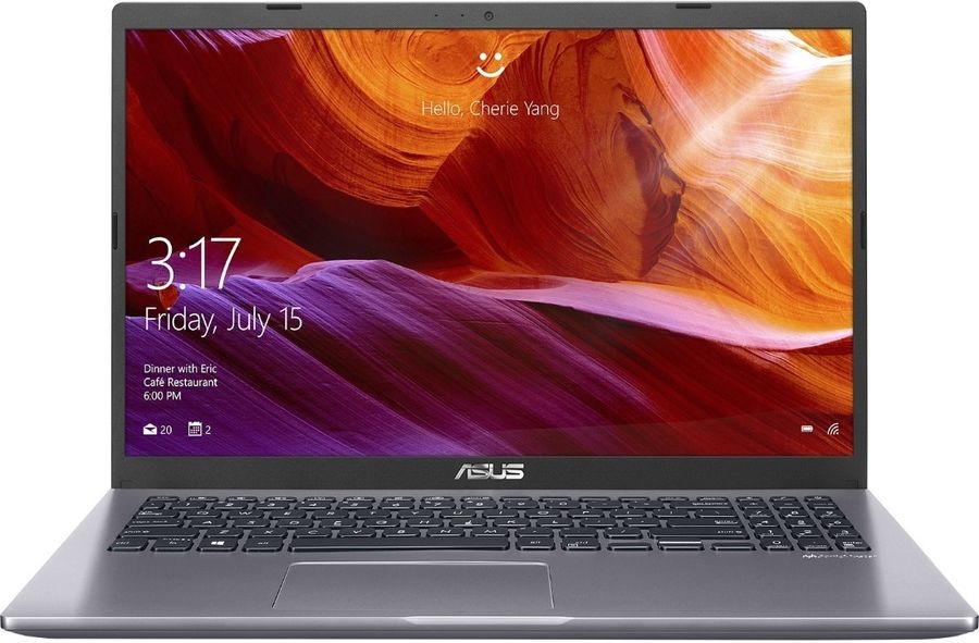 Asus X509FA-BR948