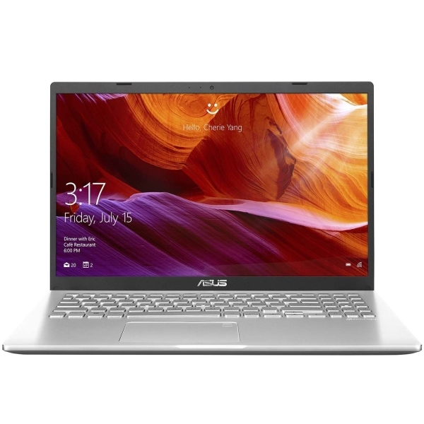 Asus X509FL-BQ042