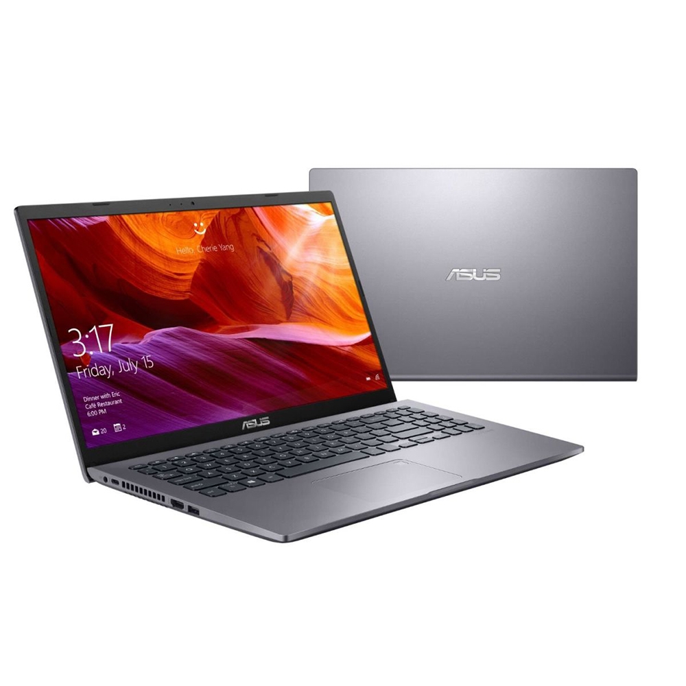 Asus X509JA-BQ084