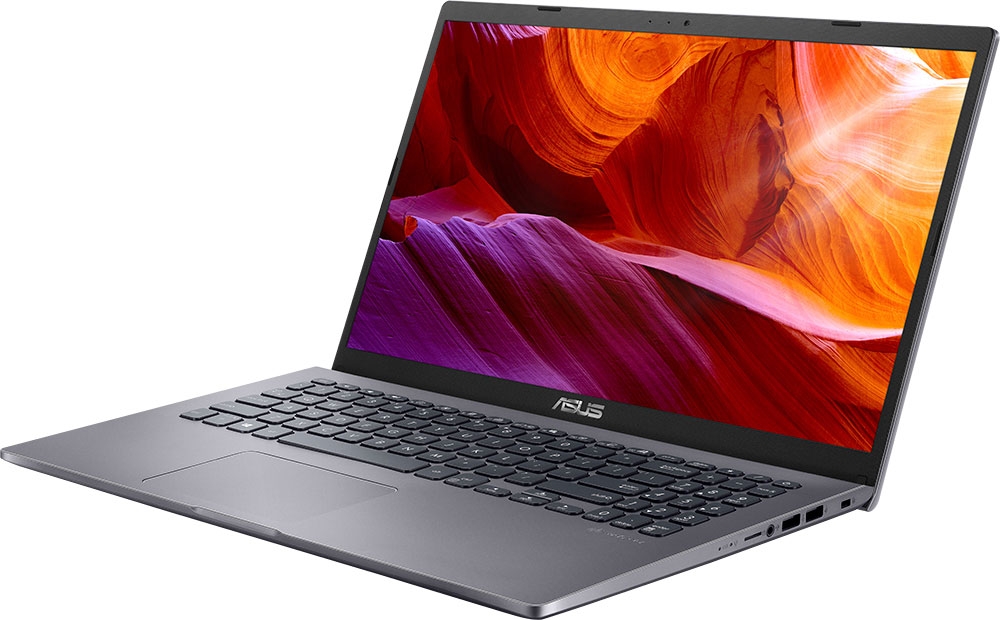 Asus X509JA-EJ028