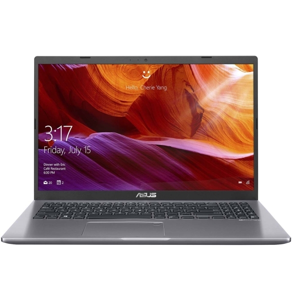 Asus X509UB-EJ031