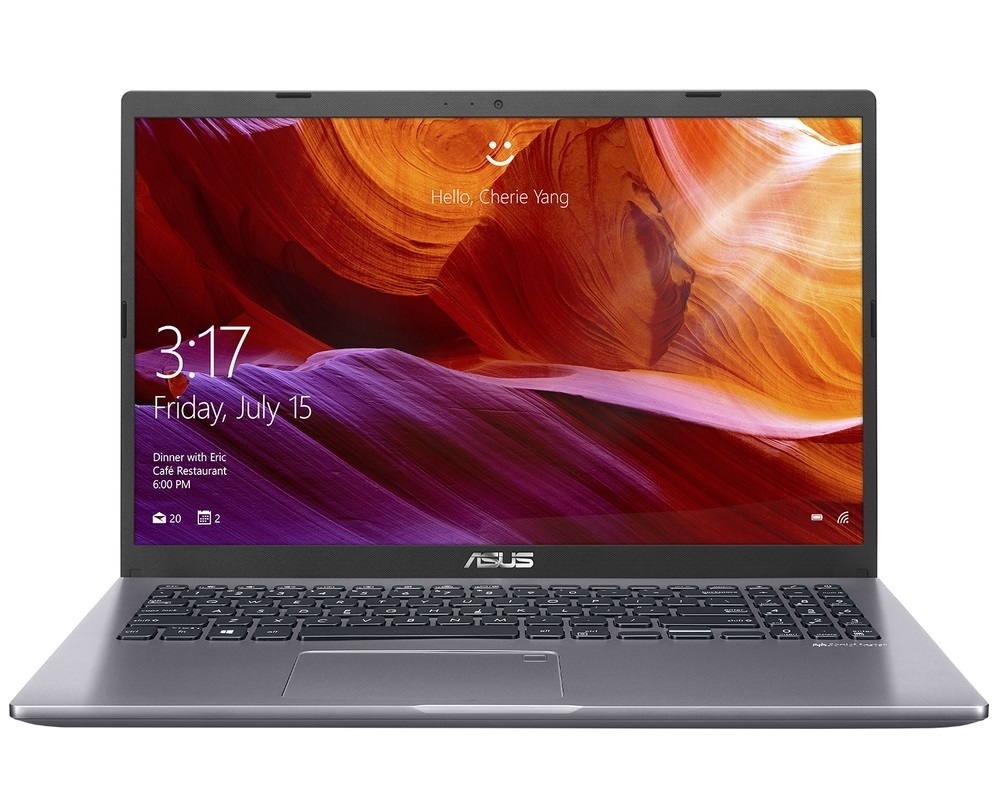 Asus X509UB-EJ045