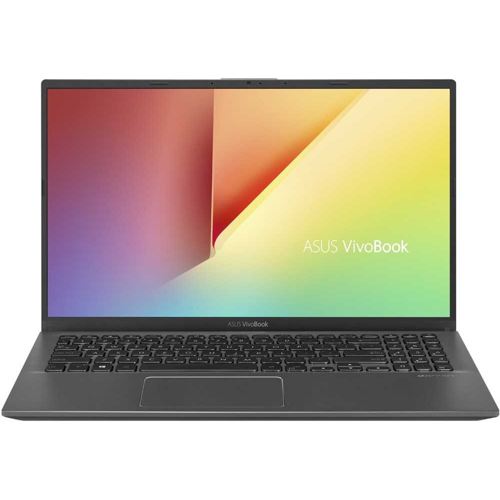 Asus X512FL-BQ132T