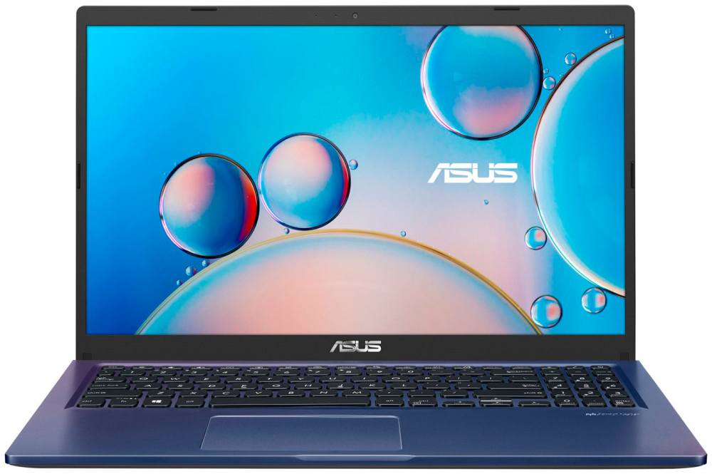 Asus X515EA-BQ1175 (90NB0TY3-M18890)