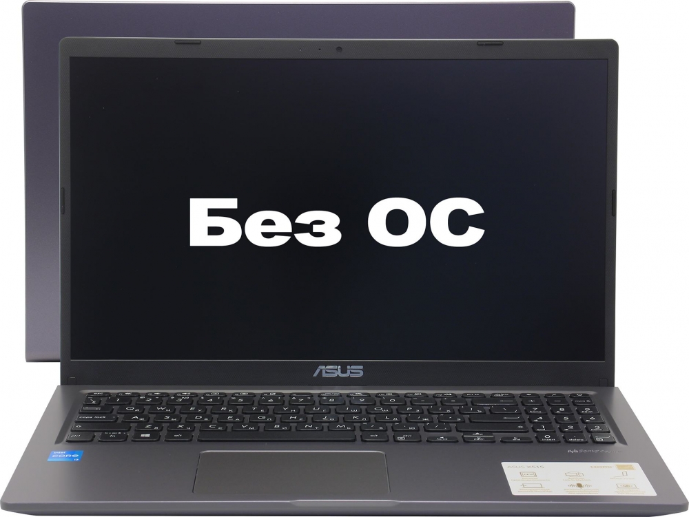 Asus X515EA-BQ1189