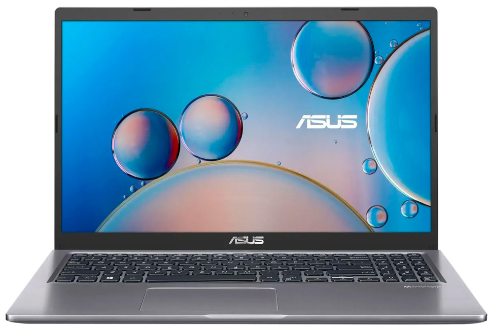 Asus X515EA-BQ4270 (90NB0TY1-M04R10)