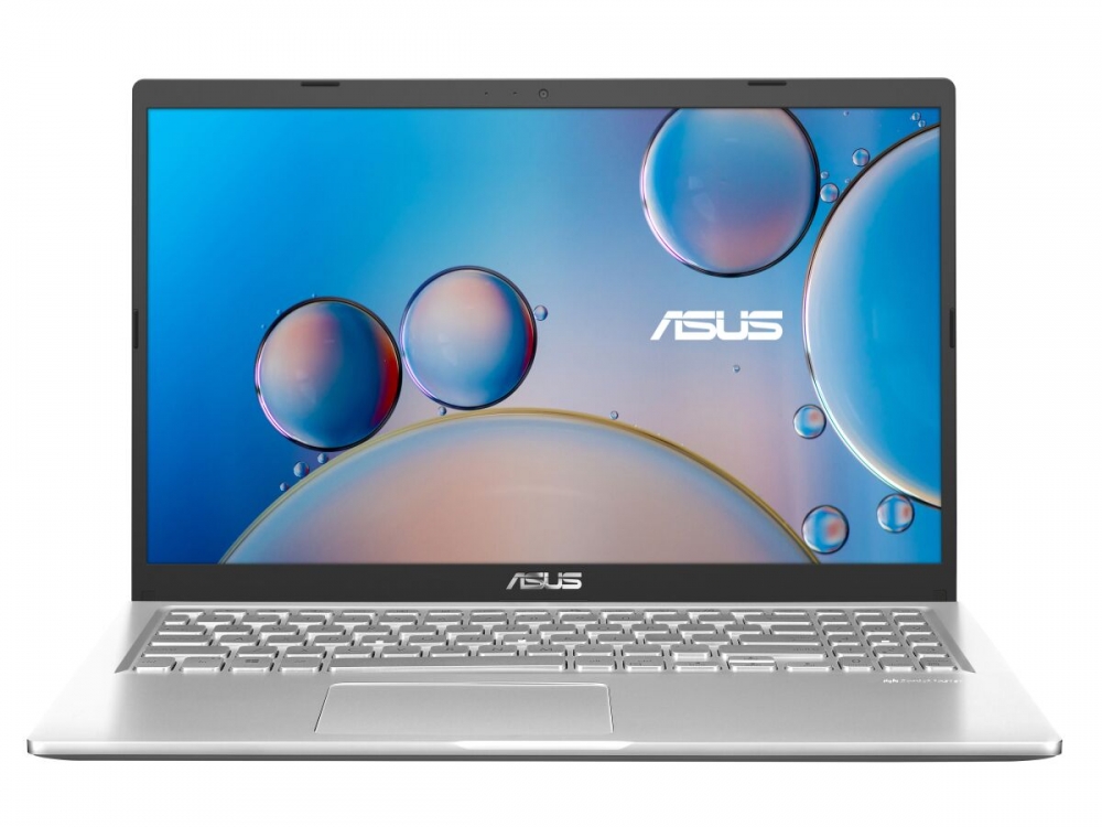 Asus X515FA-EJ105W (90NB0W02-M00BZ0)