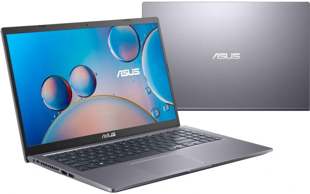 Asus X515MA-BQ626 (90NB0TH1-M007U0)