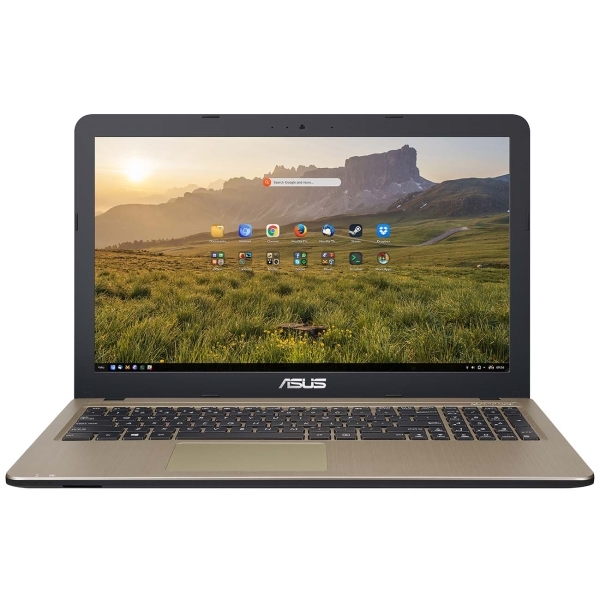 Asus X540BA-DM686