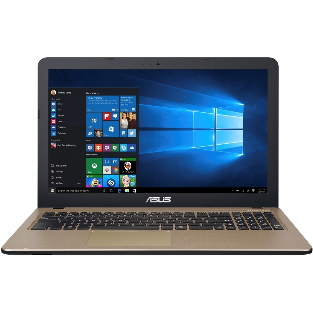 Asus X540LJ-XX011D