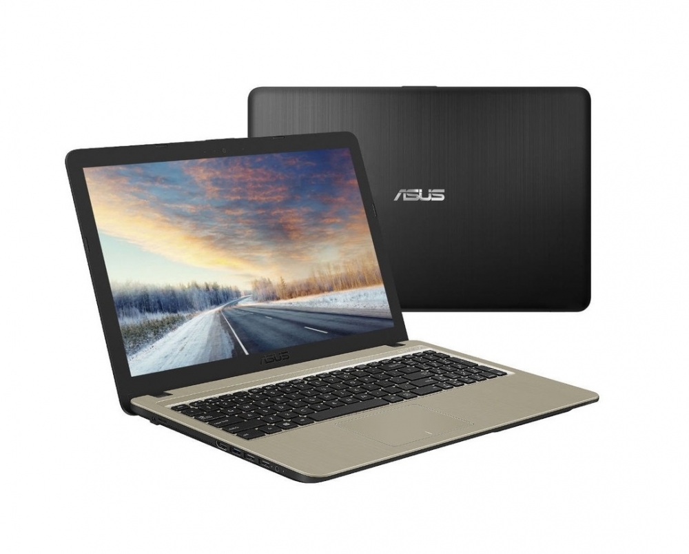 Asus X540MA-DM009