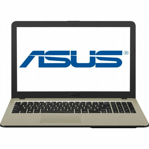 Asus X540MB-DM012