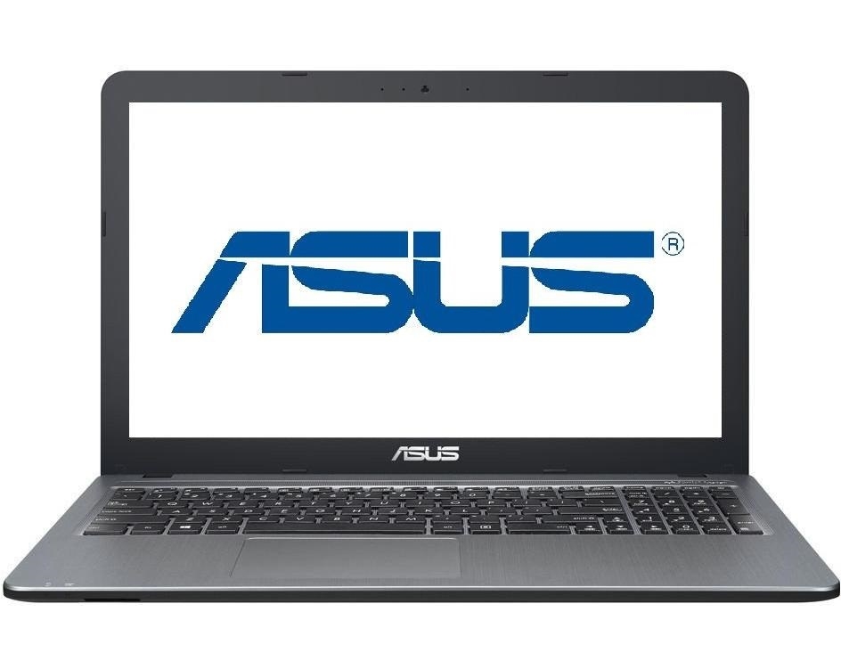 Asus X540MB-DM128