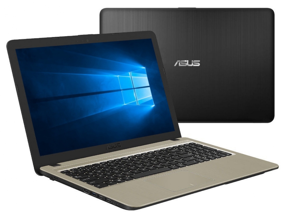 Asus X540UA-DM597T