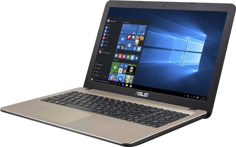 Asus X540UB-DM048T