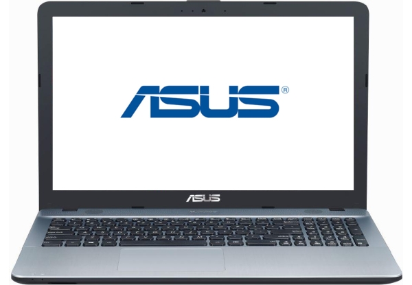 Asus X541UA-GQ1244D