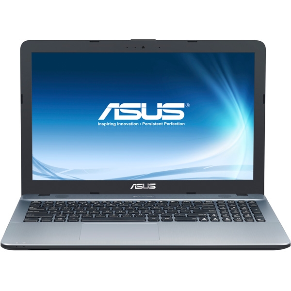 Asus X541UV-DM1608