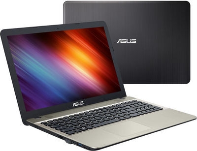 Asus X541UV-GQ988