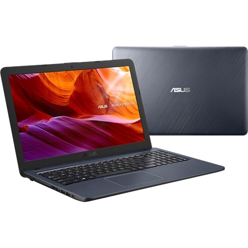 Asus X543MA-DM1140