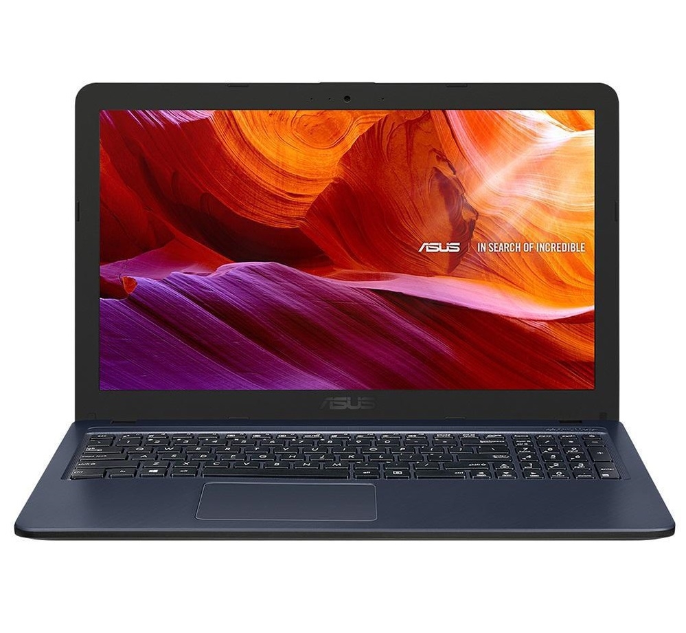 Asus X543UB-DM1169