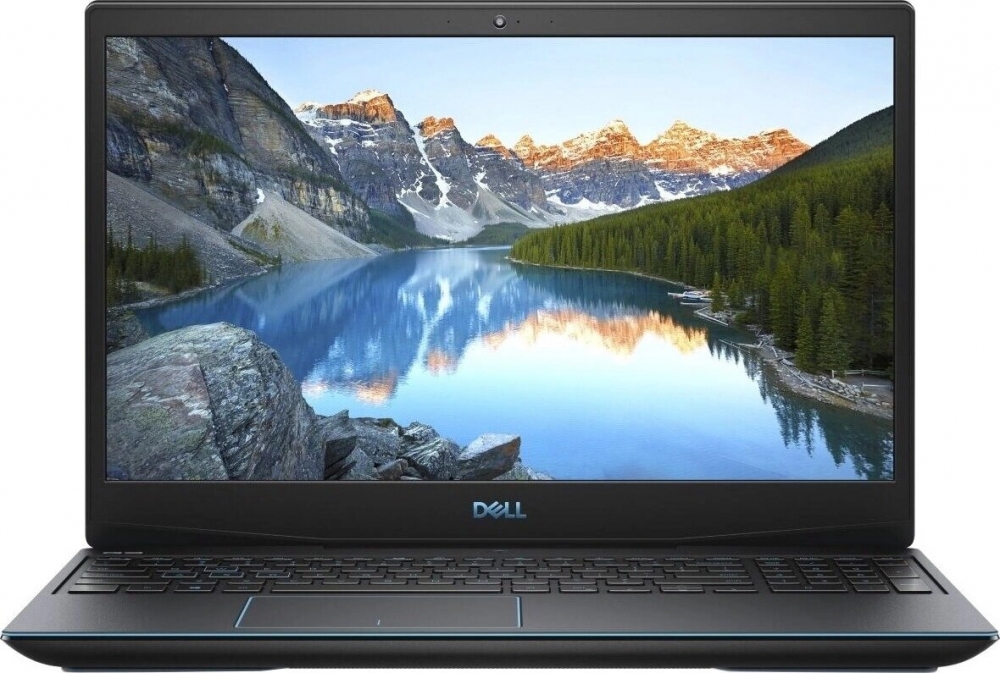 Dell G3 15-3500 (G315-5614)