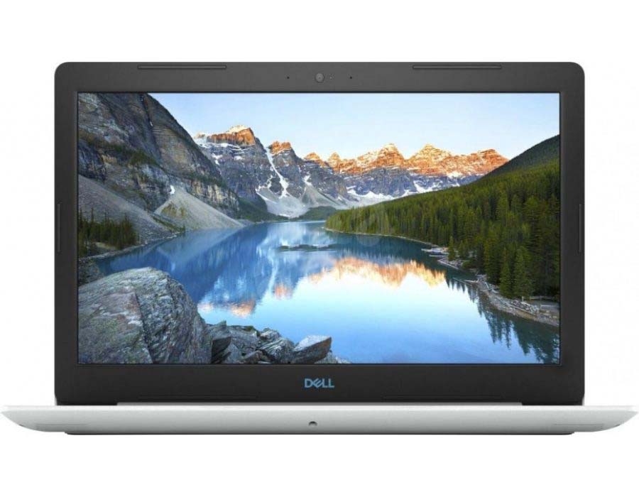 Dell G3 3579 (G315-7251)