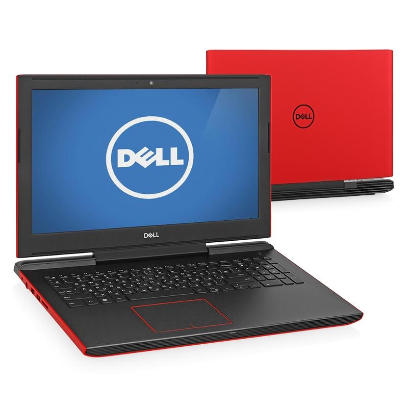 Dell G5 5587 (G515-7305)