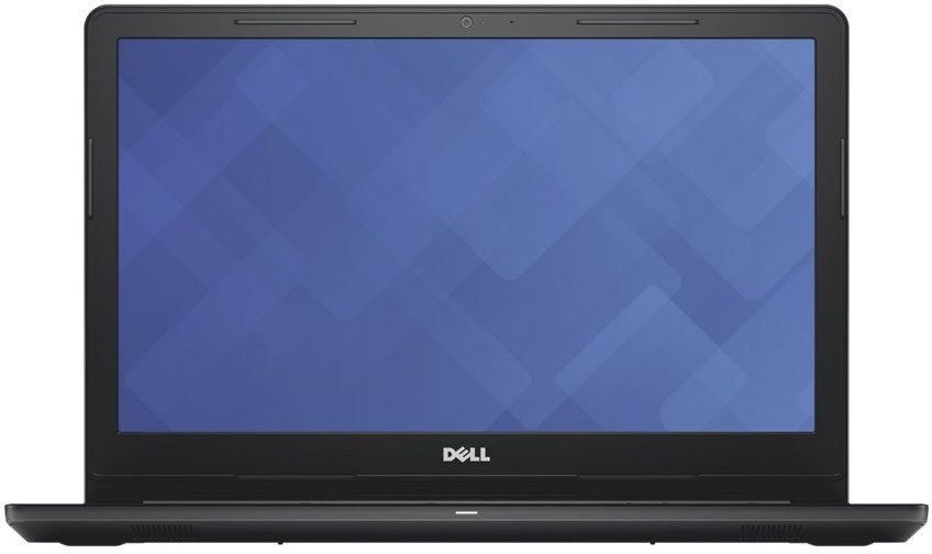 Dell Inspiron 3573-5451