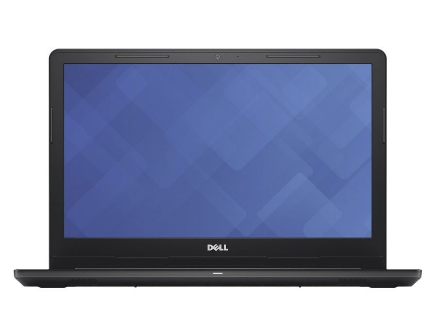 Dell Inspiron 3573-5475