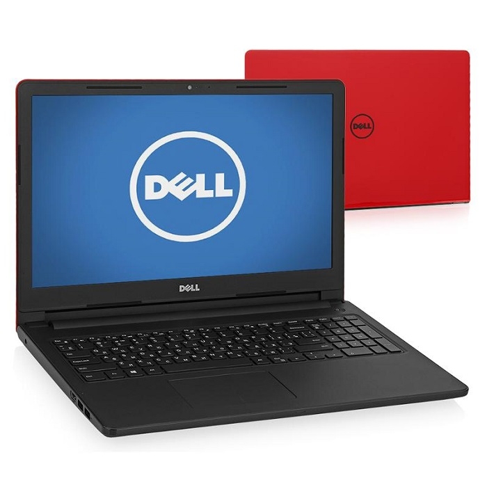 Dell Inspiron 3573-6014