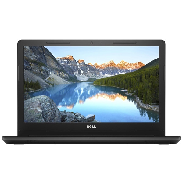 Dell Inspiron 3573-6038