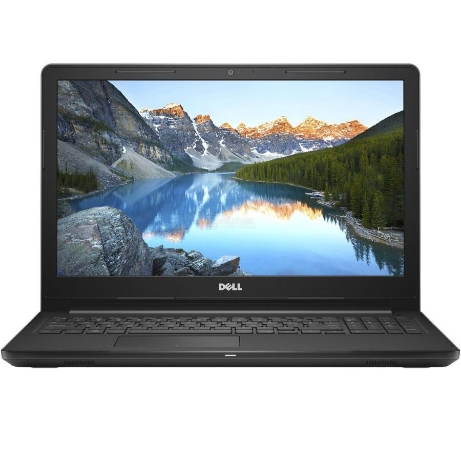 Dell Inspiron 3573-6113