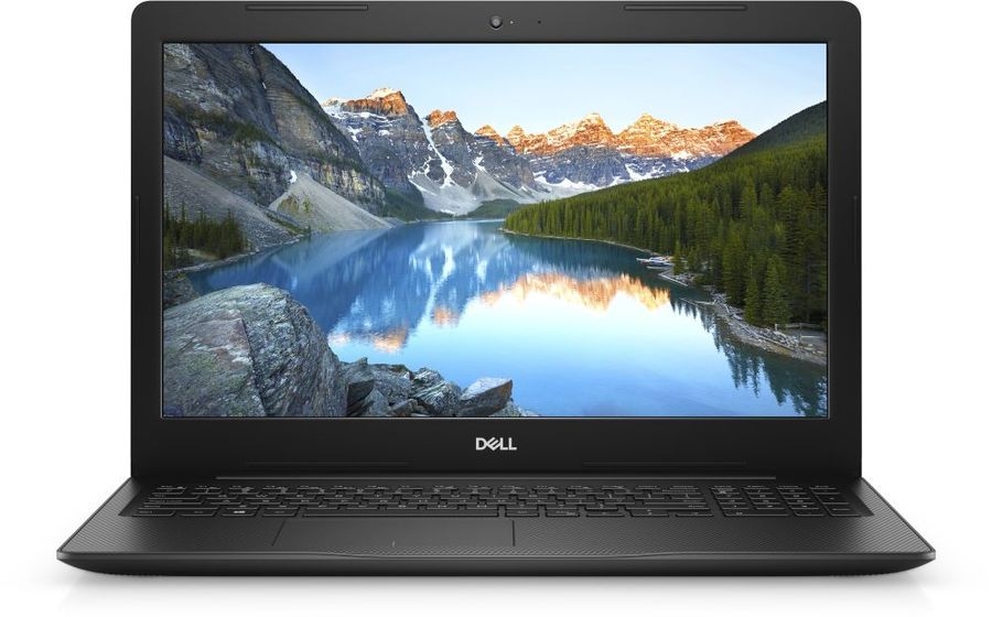 Dell Inspiron 3582-3092