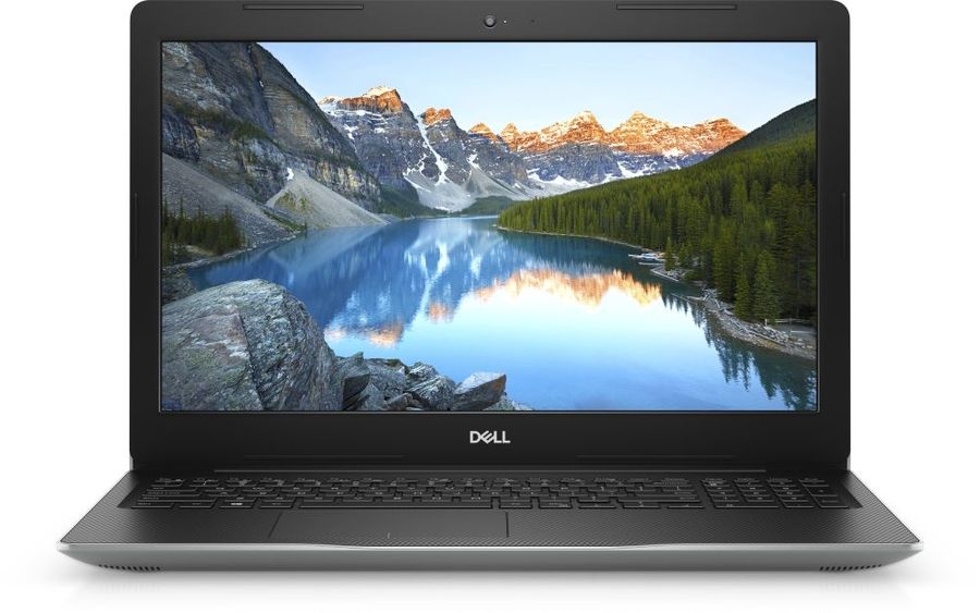 Dell Inspiron 3582-3351