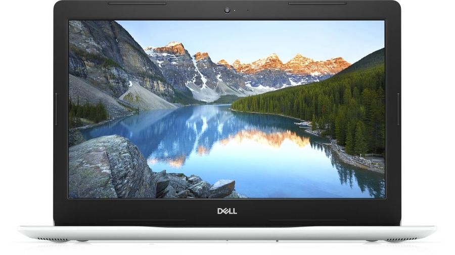 Dell Inspiron 3582-3368