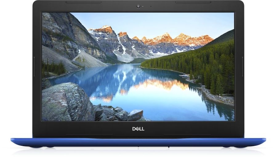 Dell Inspiron 3582-7997