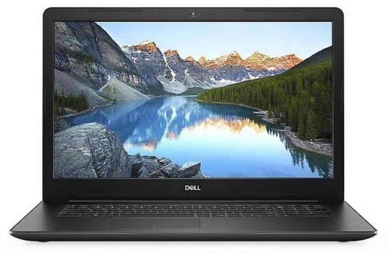 Dell Inspiron 3582-8621