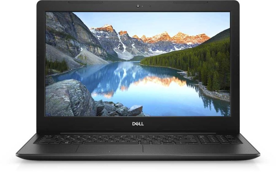 Dell Inspiron 3583-1284