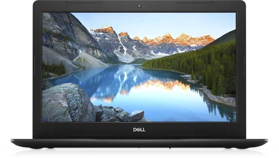 Dell Inspiron 3593-7903