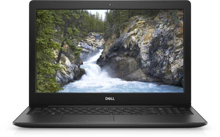 Dell Inspiron 3593-8611