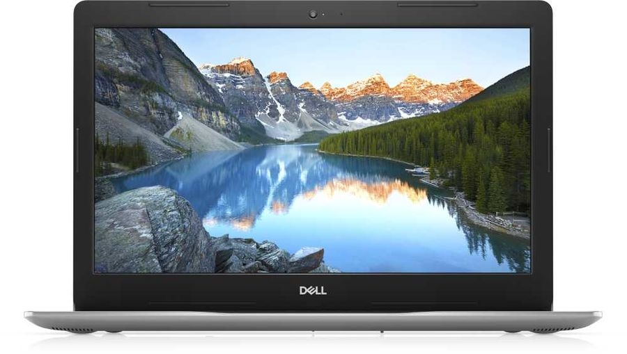 Dell Inspiron 3595-1826