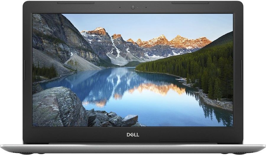 Dell Inspiron 3781-6778