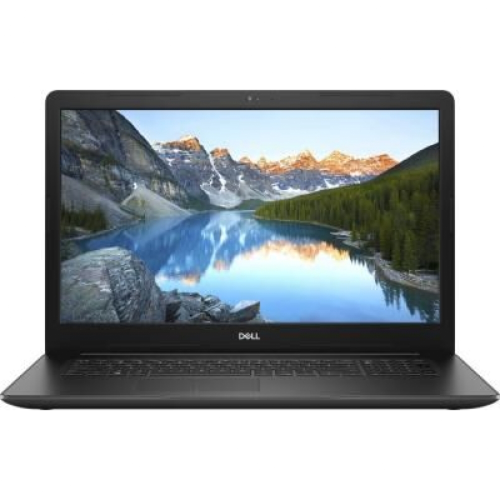 Dell Inspiron 3782-1741